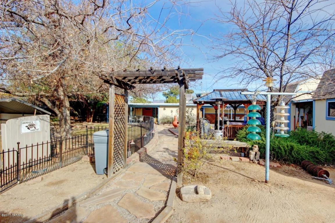7648 E 29th St, Tucson, AZ 85710 photo 45