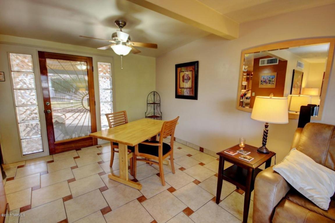 7648 E 29th St, Tucson, AZ 85710 photo 12