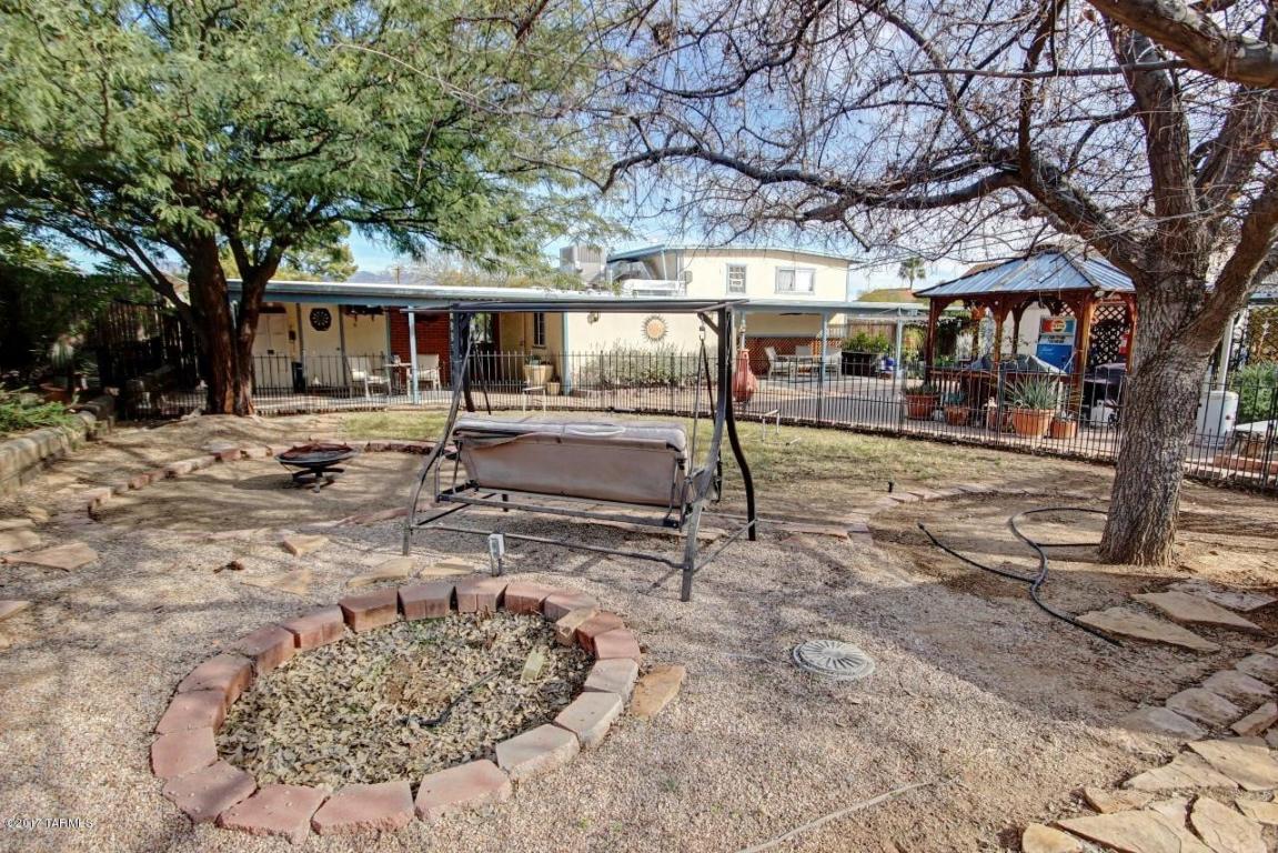 7648 E 29th St, Tucson, AZ 85710 photo 48
