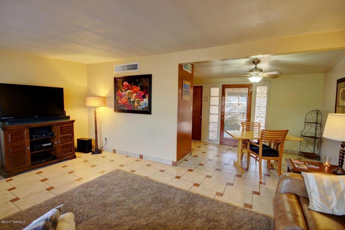 7648 E 29th St, Tucson, AZ 85710 photo 5