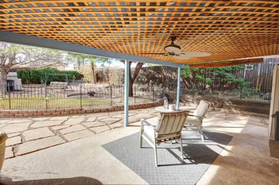 7648 E 29th St, Tucson, AZ 85710 photo 22