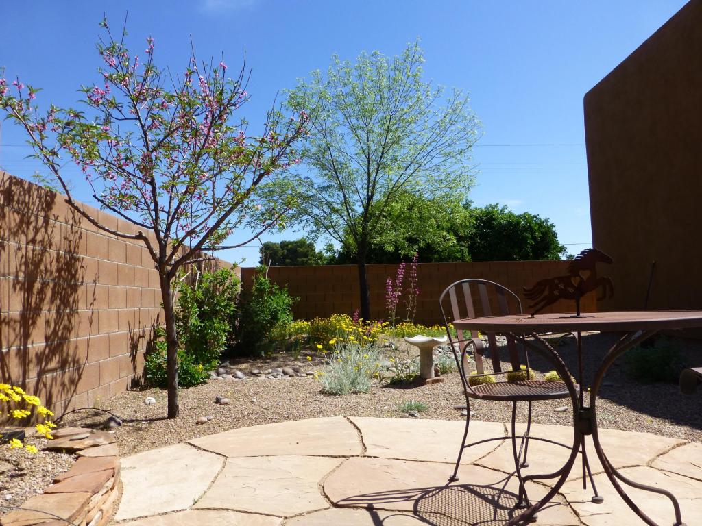 7673 E Sierra Park Loop, Tucson, AZ 85710 photo 8