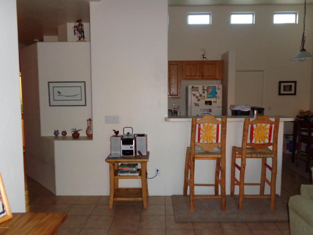 7673 E Sierra Park Loop, Tucson, AZ 85710 photo 5