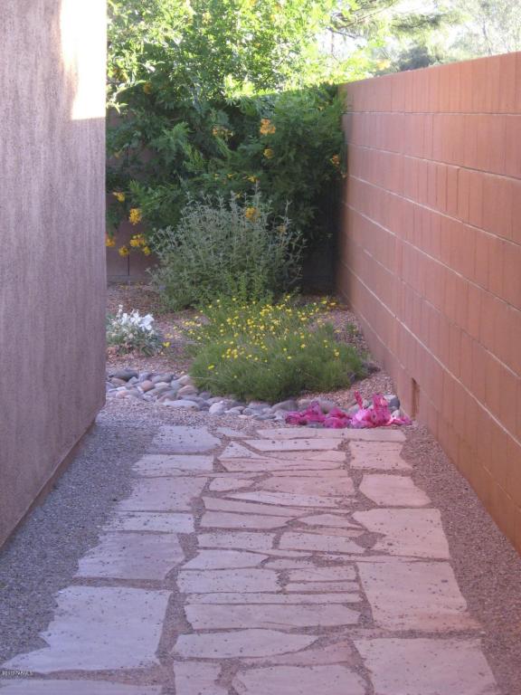 7673 E Sierra Park Loop, Tucson, AZ 85710 photo 7