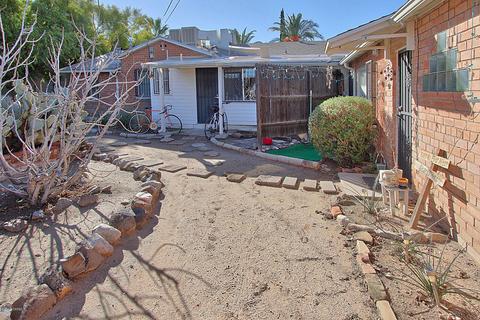 1709 E 10th St, Tucson, AZ 85719 photo 27