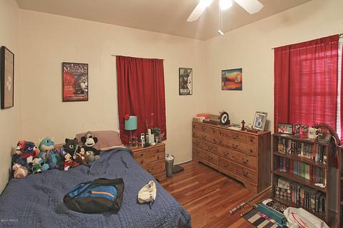 1709 E 10th St, Tucson, AZ 85719 photo 13