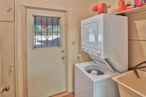 1709 E 10th St, Tucson, AZ 85719 photo 10