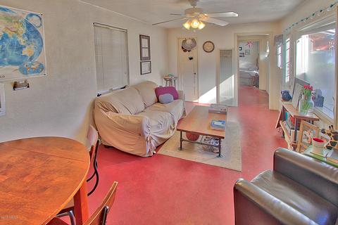 1709 E 10th St, Tucson, AZ 85719 photo 18