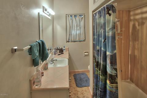 1709 E 10th St, Tucson, AZ 85719 photo 12