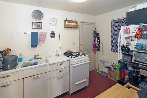 1709 E 10th St, Tucson, AZ 85719 photo 17