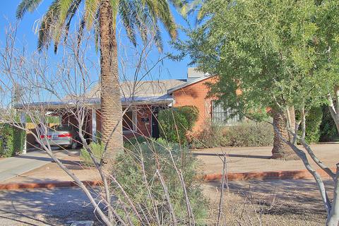 1709 E 10th St, Tucson, AZ 85719 photo 28