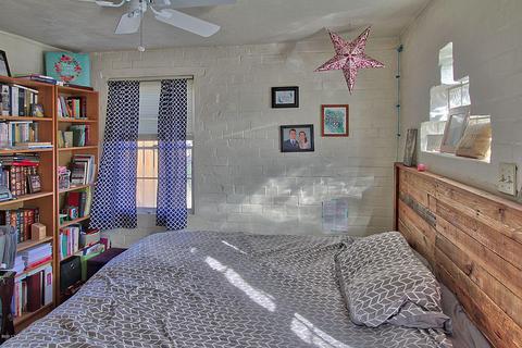 1709 E 10th St, Tucson, AZ 85719 photo 5
