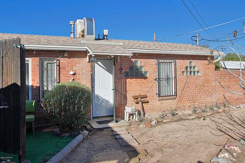 1709 E 10th St, Tucson, AZ 85719 photo 15