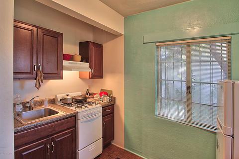 1709 E 10th St, Tucson, AZ 85719 photo 21