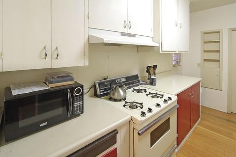 1709 E 10th St, Tucson, AZ 85719 photo 26