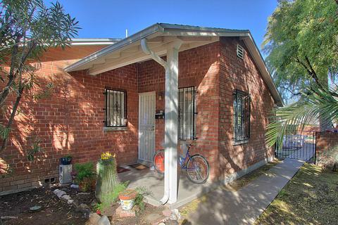 1709 E 10th St, Tucson, AZ 85719 photo 8