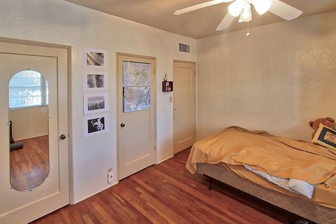 1709 E 10th St, Tucson, AZ 85719 photo 7