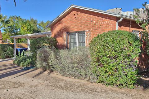 1709 E 10th St, Tucson, AZ 85719 photo 29