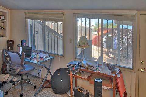 1709 E 10th St, Tucson, AZ 85719 photo 14