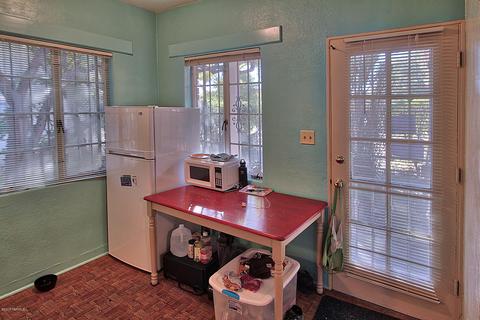 1709 E 10th St, Tucson, AZ 85719 photo 6