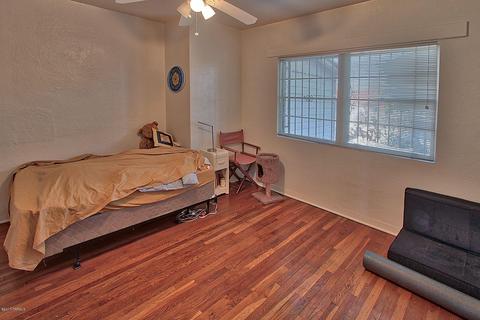 1709 E 10th St, Tucson, AZ 85719 photo 23