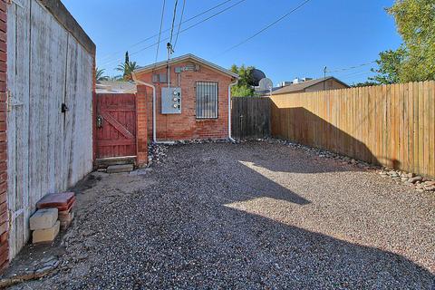 1709 E 10th St, Tucson, AZ 85719 photo 20