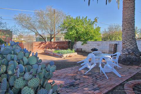 1709 E 10th St, Tucson, AZ 85719 photo 9