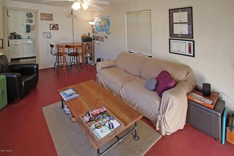 1709 E 10th St, Tucson, AZ 85719 photo 4