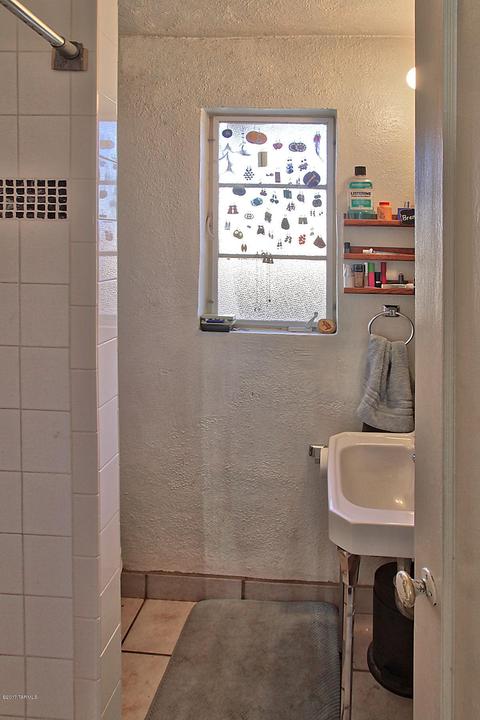 1709 E 10th St, Tucson, AZ 85719 photo 19