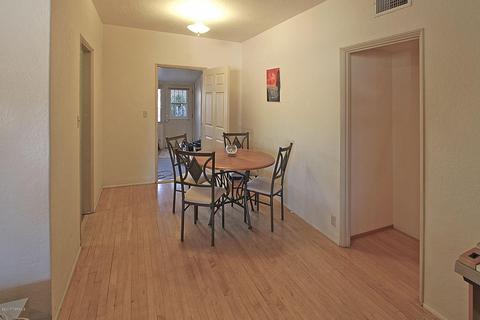 1709 E 10th St, Tucson, AZ 85719 photo 11