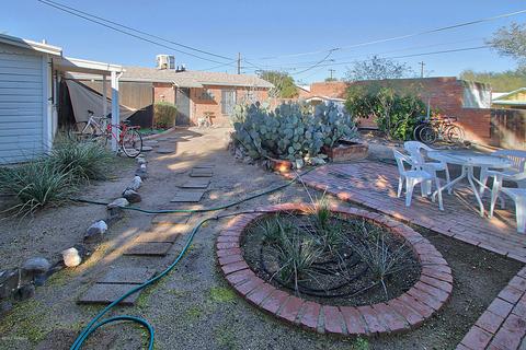 1709 E 10th St, Tucson, AZ 85719 photo 24