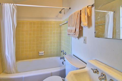 1709 E 10th St, Tucson, AZ 85719 photo 22