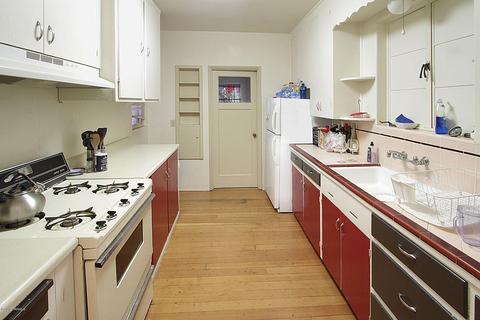 1709 E 10th St, Tucson, AZ 85719 photo 3