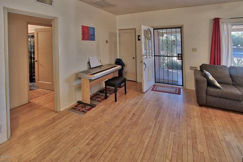 1709 E 10th St, Tucson, AZ 85719 photo 25