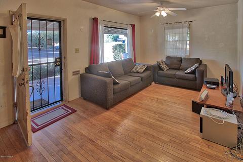 1709 E 10th St, Tucson, AZ 85719 photo 2