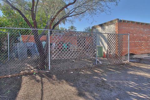 1709 E 10th St, Tucson, AZ 85719 photo 30