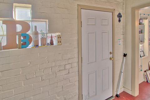 1709 E 10th St, Tucson, AZ 85719 photo 16