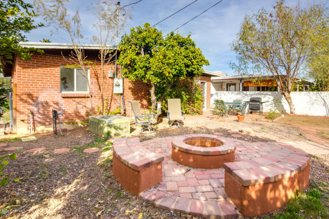 1526 E Silver St, Tucson, AZ 85719 photo 20