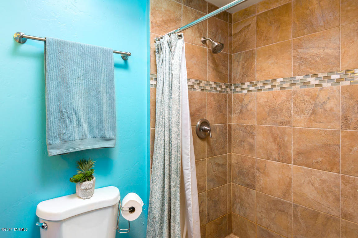 1526 E Silver St, Tucson, AZ 85719 photo 14