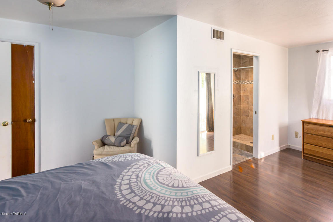 1526 E Silver St, Tucson, AZ 85719 photo 11