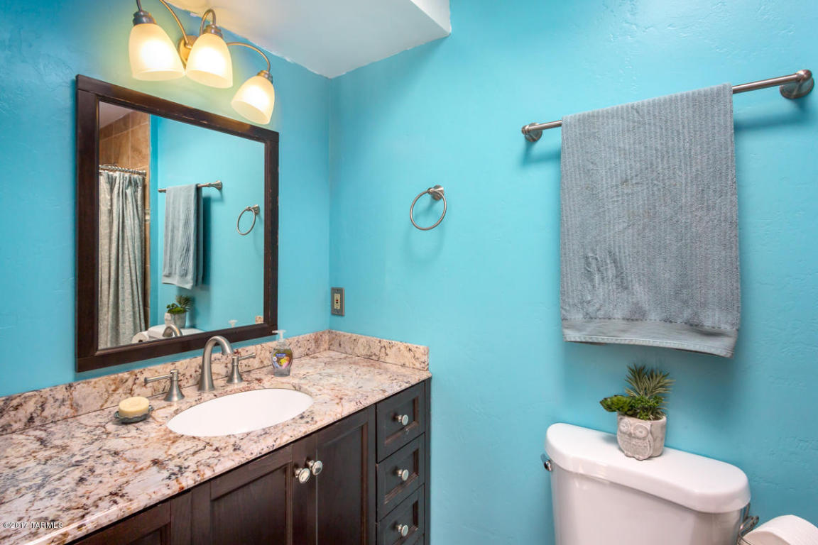 1526 E Silver St, Tucson, AZ 85719 photo 13