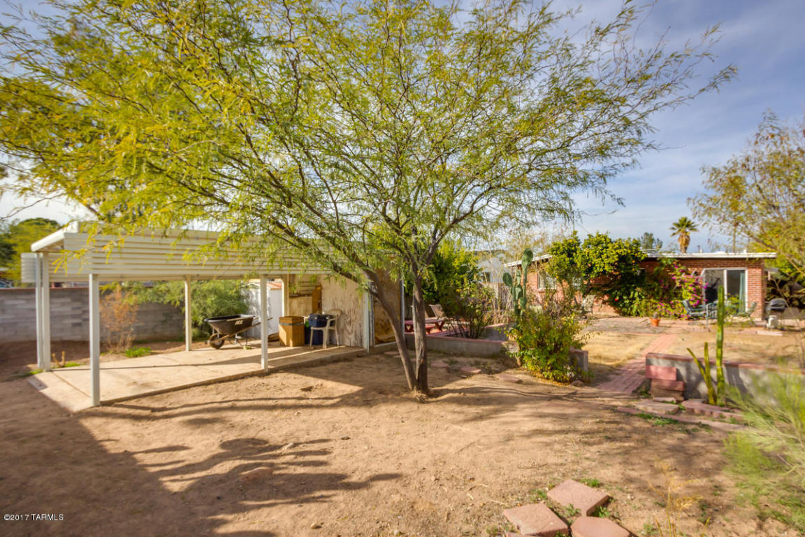 1526 E Silver St, Tucson, AZ 85719 photo 18