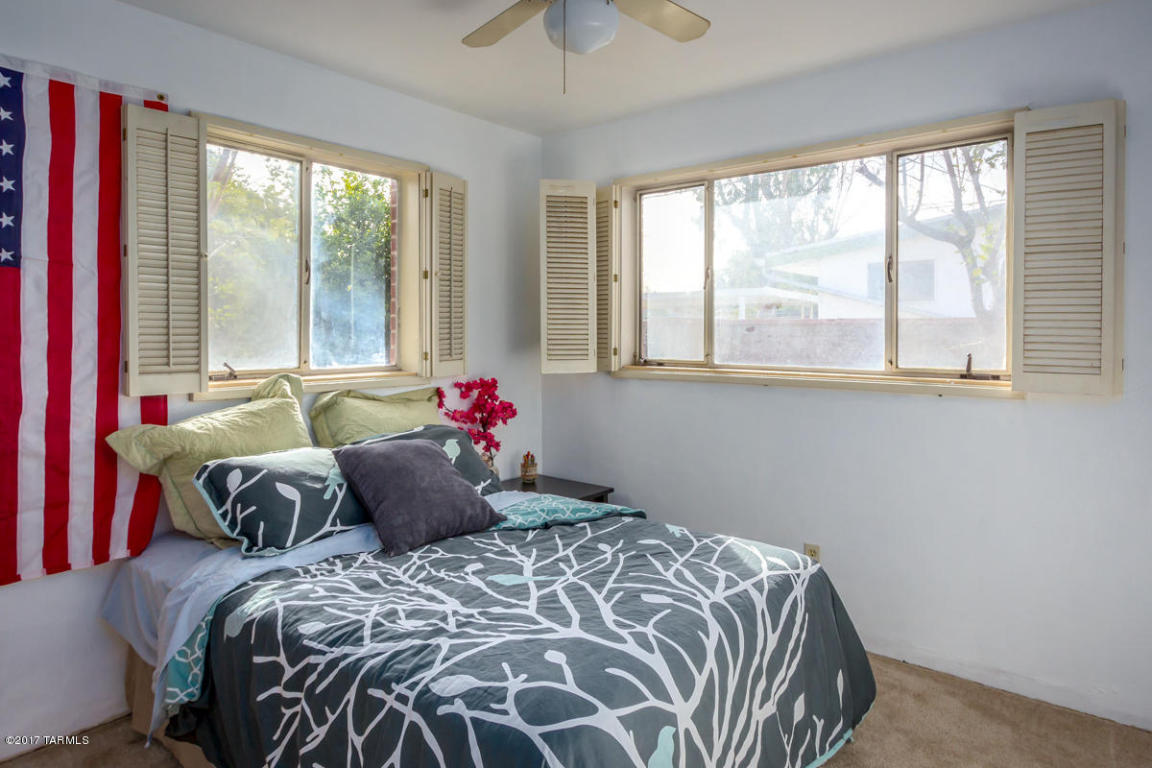 1526 E Silver St, Tucson, AZ 85719 photo 15