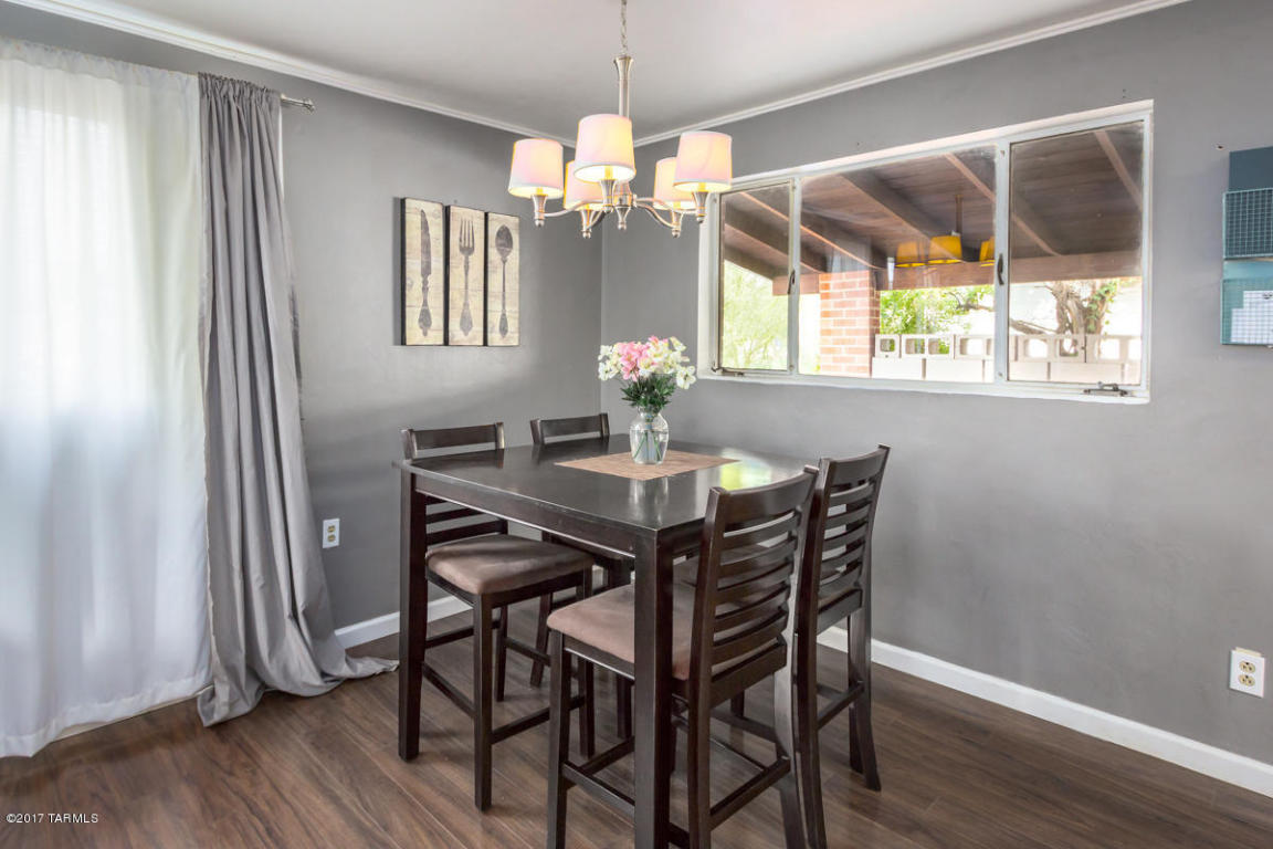 1526 E Silver St, Tucson, AZ 85719 photo 6