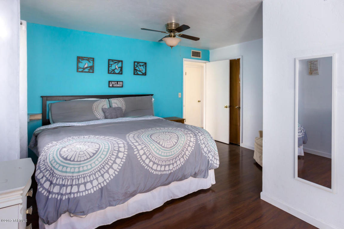 1526 E Silver St, Tucson, AZ 85719 photo 10
