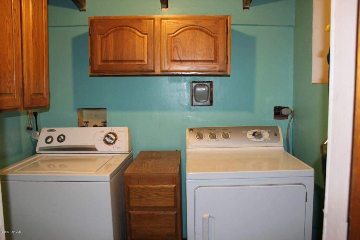1526 E Silver St, Tucson, AZ 85719 photo 9