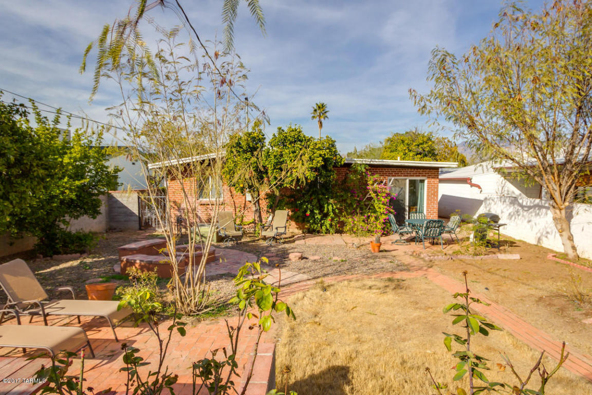 1526 E Silver St, Tucson, AZ 85719 photo 19