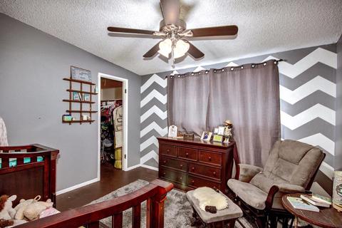 3757 E Lee St, Tucson, AZ 85716 photo 10