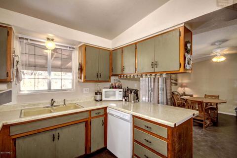 3757 E Lee St, Tucson, AZ 85716 photo 6