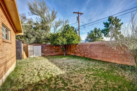 3757 E Lee St, Tucson, AZ 85716 photo 19